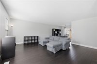 6224 Mcnaughten Place Lane, Columbus, OH 43213