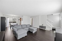 6224 Mcnaughten Place Lane, Columbus, OH 43213