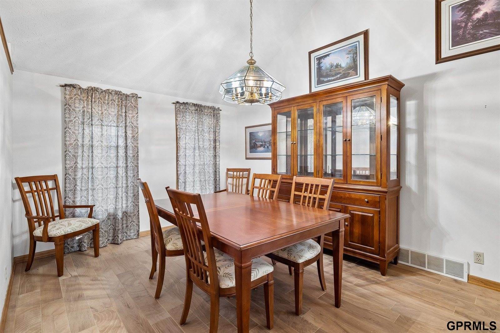 2056 Platteview Drive, Cedar Creek, NE 68016