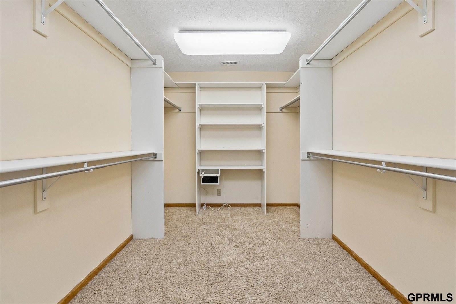 2056 Platteview Drive, Cedar Creek, NE 68016