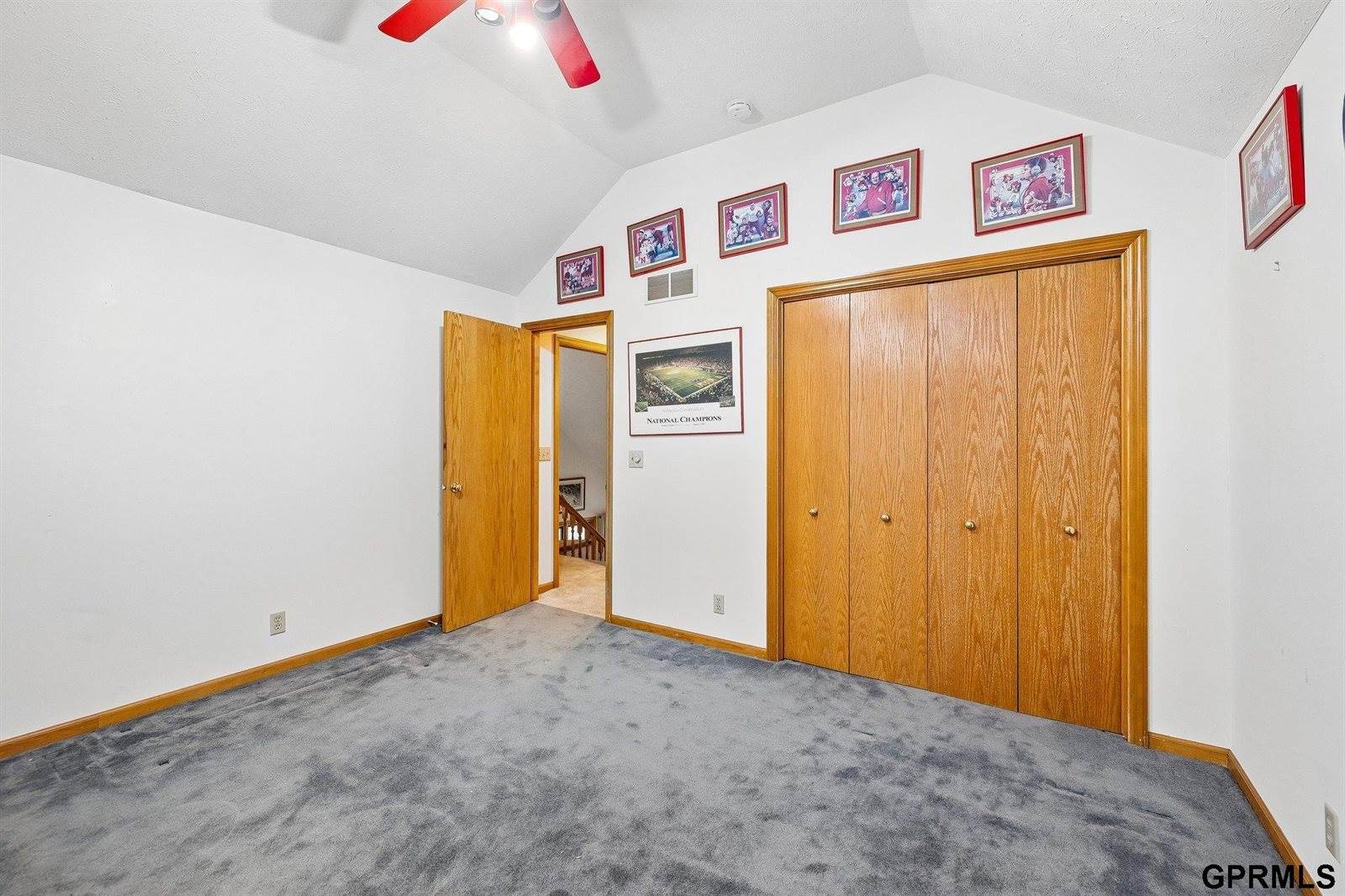 2056 Platteview Drive, Cedar Creek, NE 68016