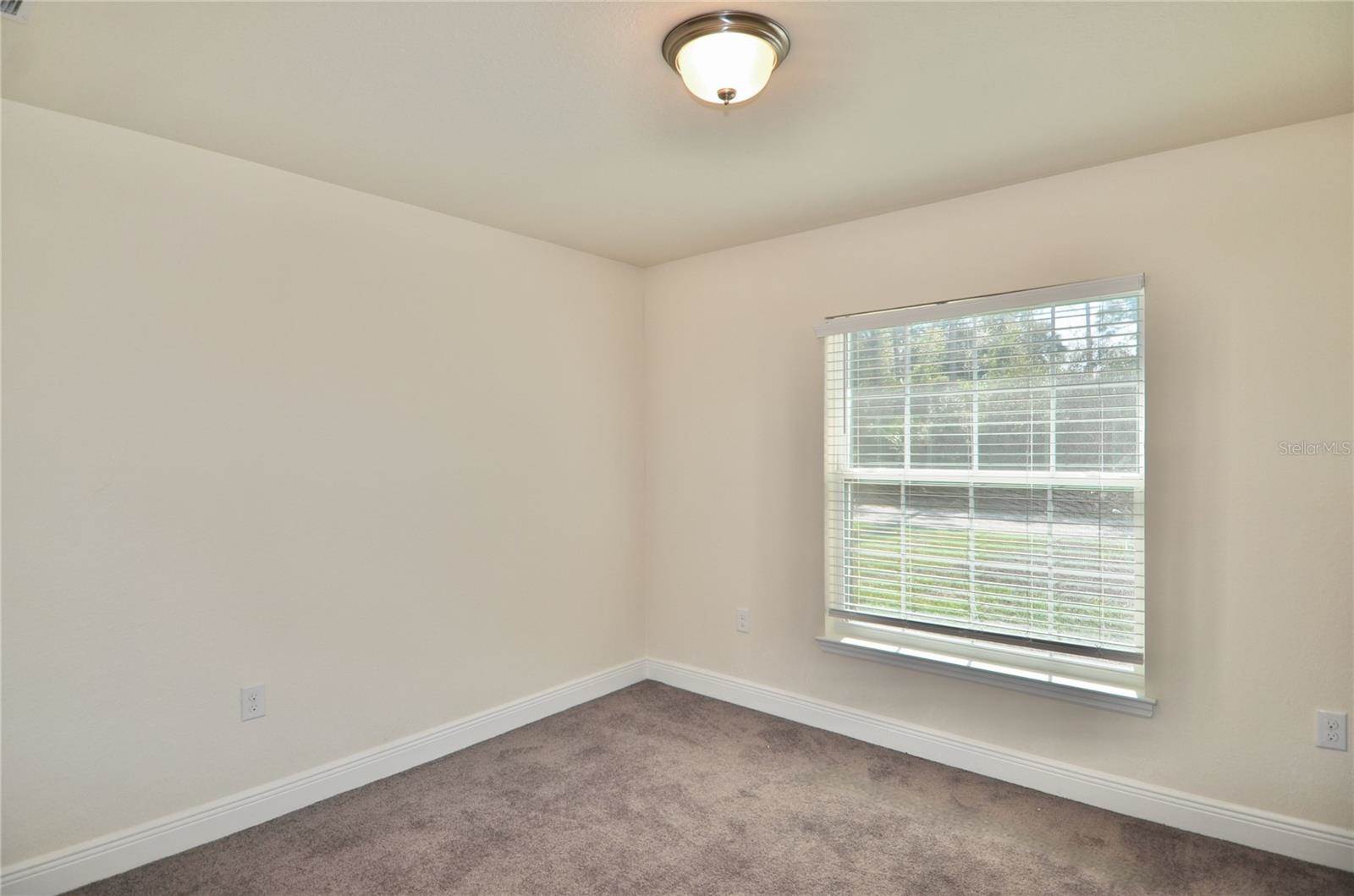 2266 Minerva Road, North Port, FL 34288