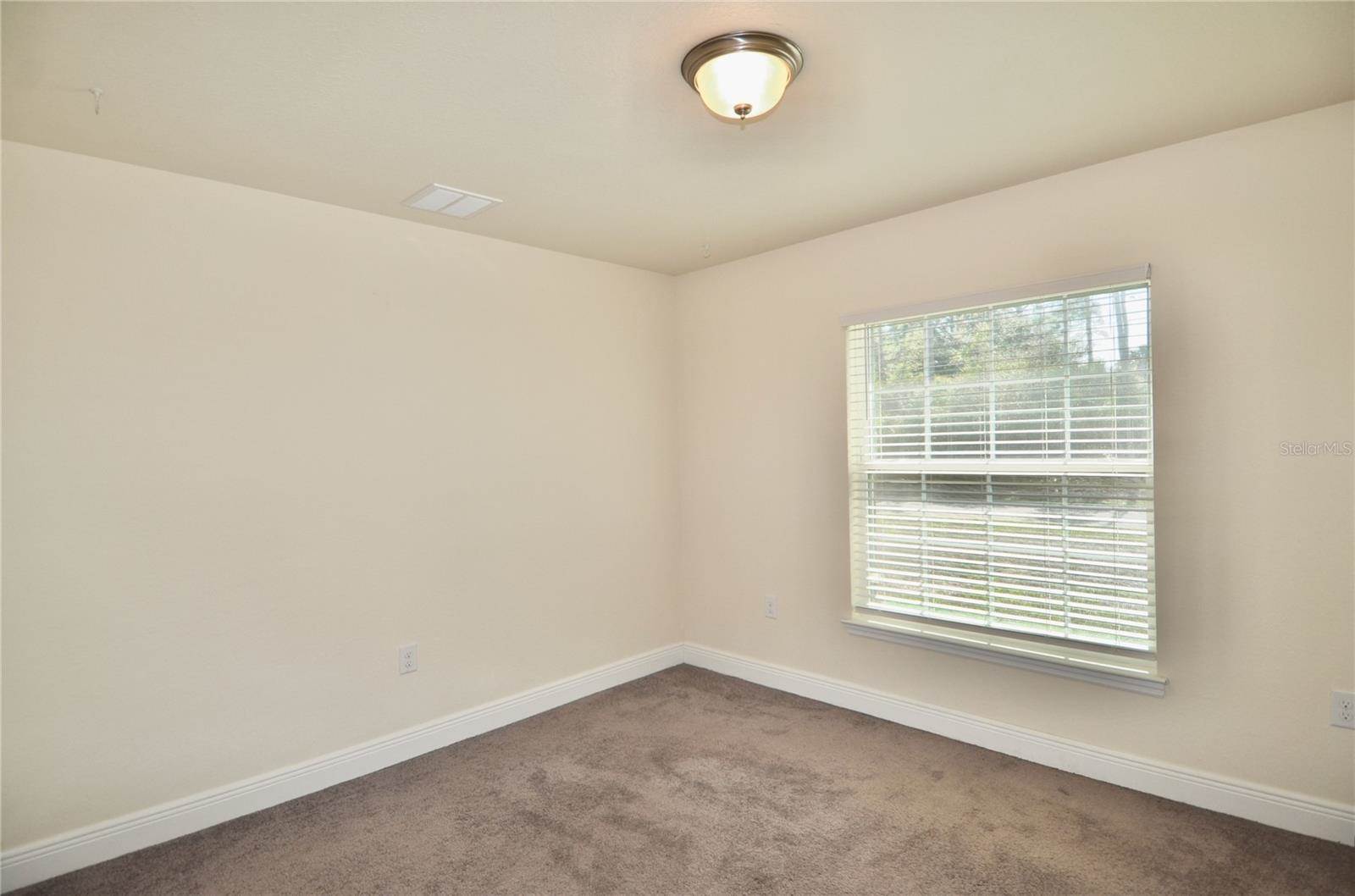 2266 Minerva Road, North Port, FL 34288