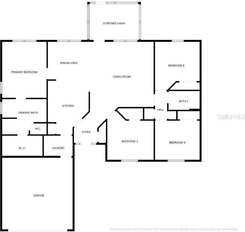 2266 Minerva Road, North Port, FL 34288