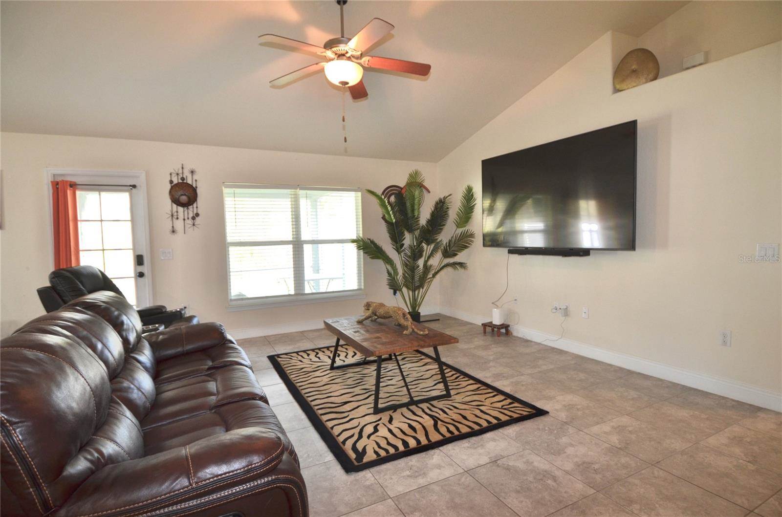 2266 Minerva Road, North Port, FL 34288