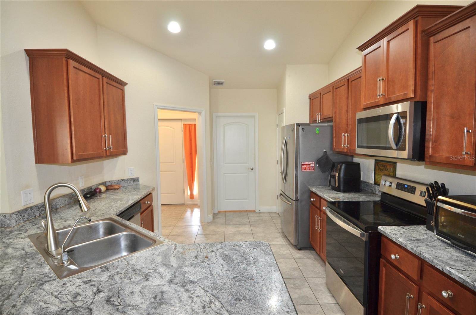 2266 Minerva Road, North Port, FL 34288