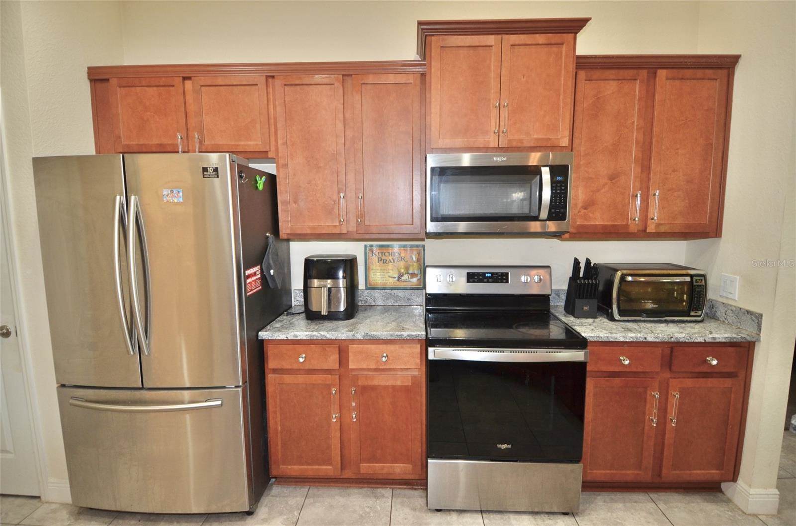 2266 Minerva Road, North Port, FL 34288