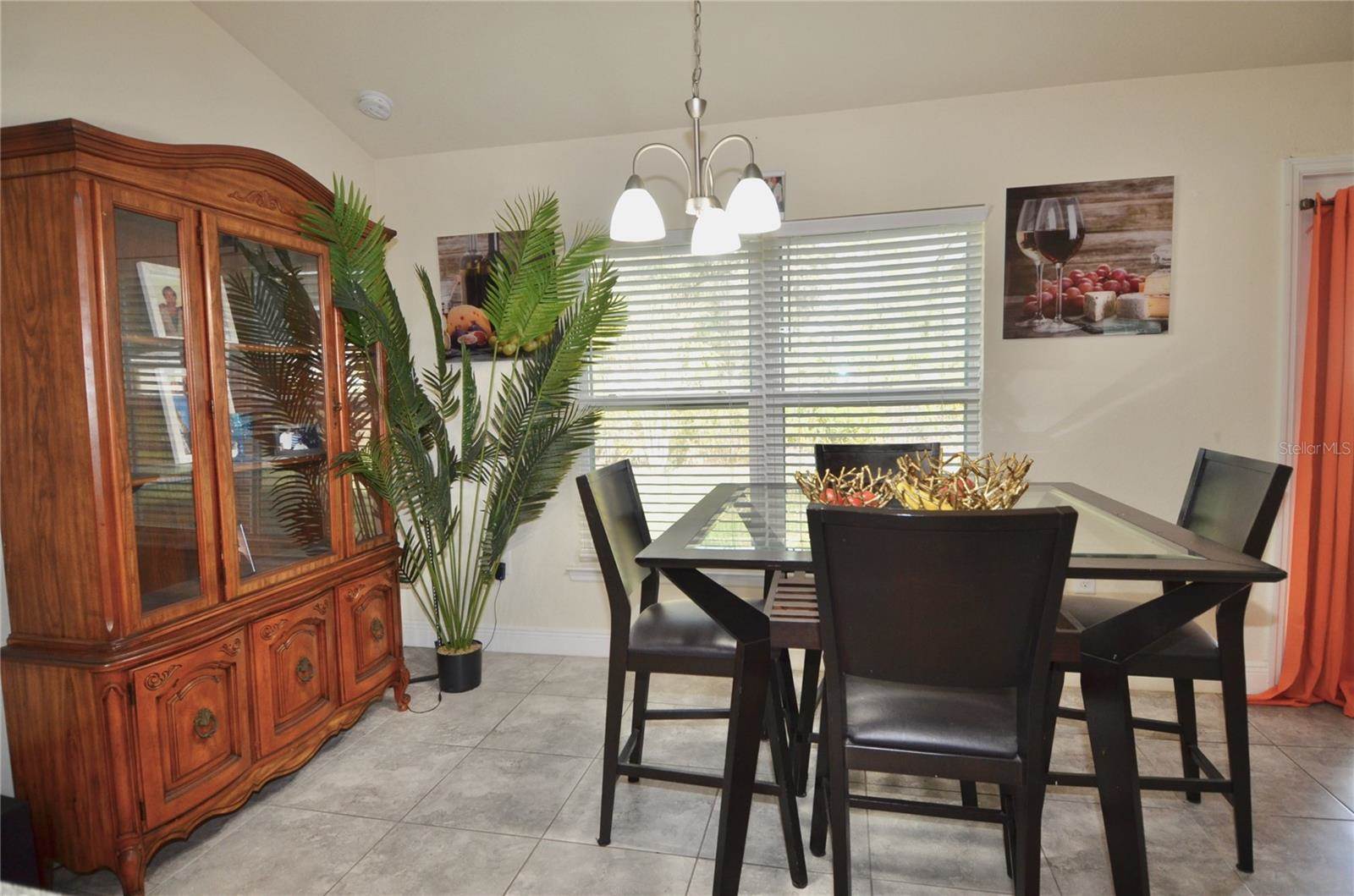 2266 Minerva Road, North Port, FL 34288