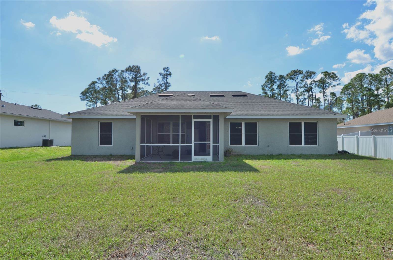 2266 Minerva Road, North Port, FL 34288