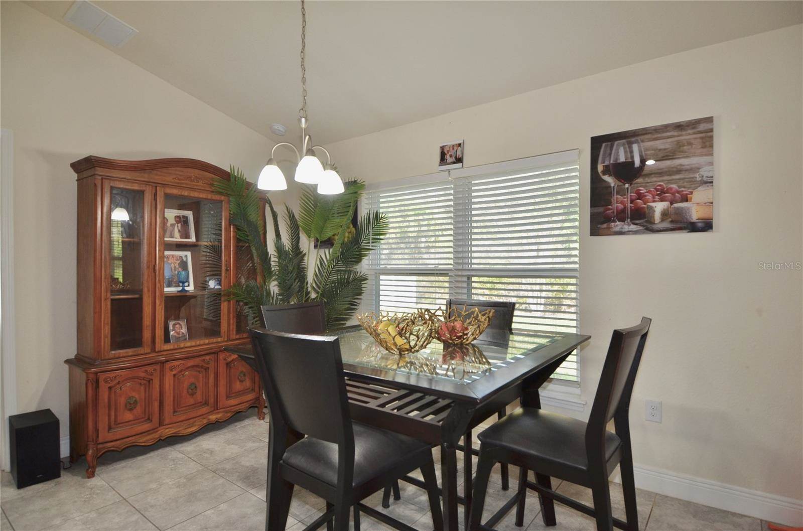 2266 Minerva Road, North Port, FL 34288