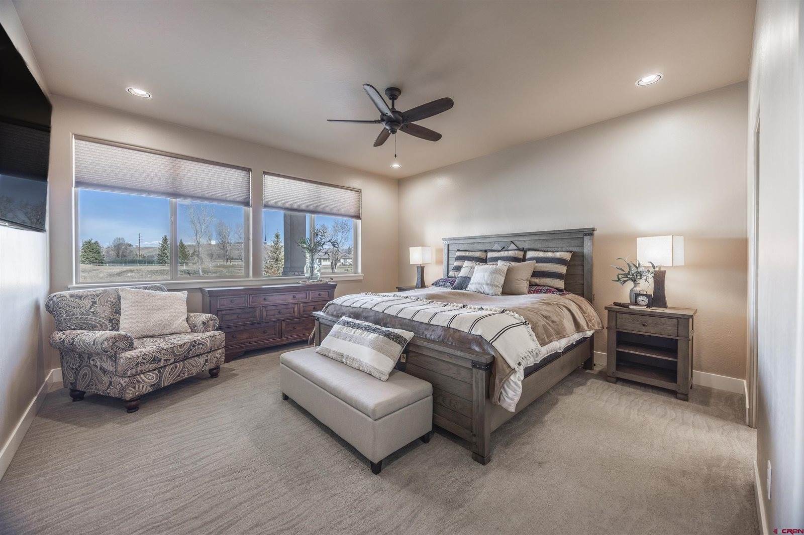 3800 McMasters Place, Montrose, CO 81403