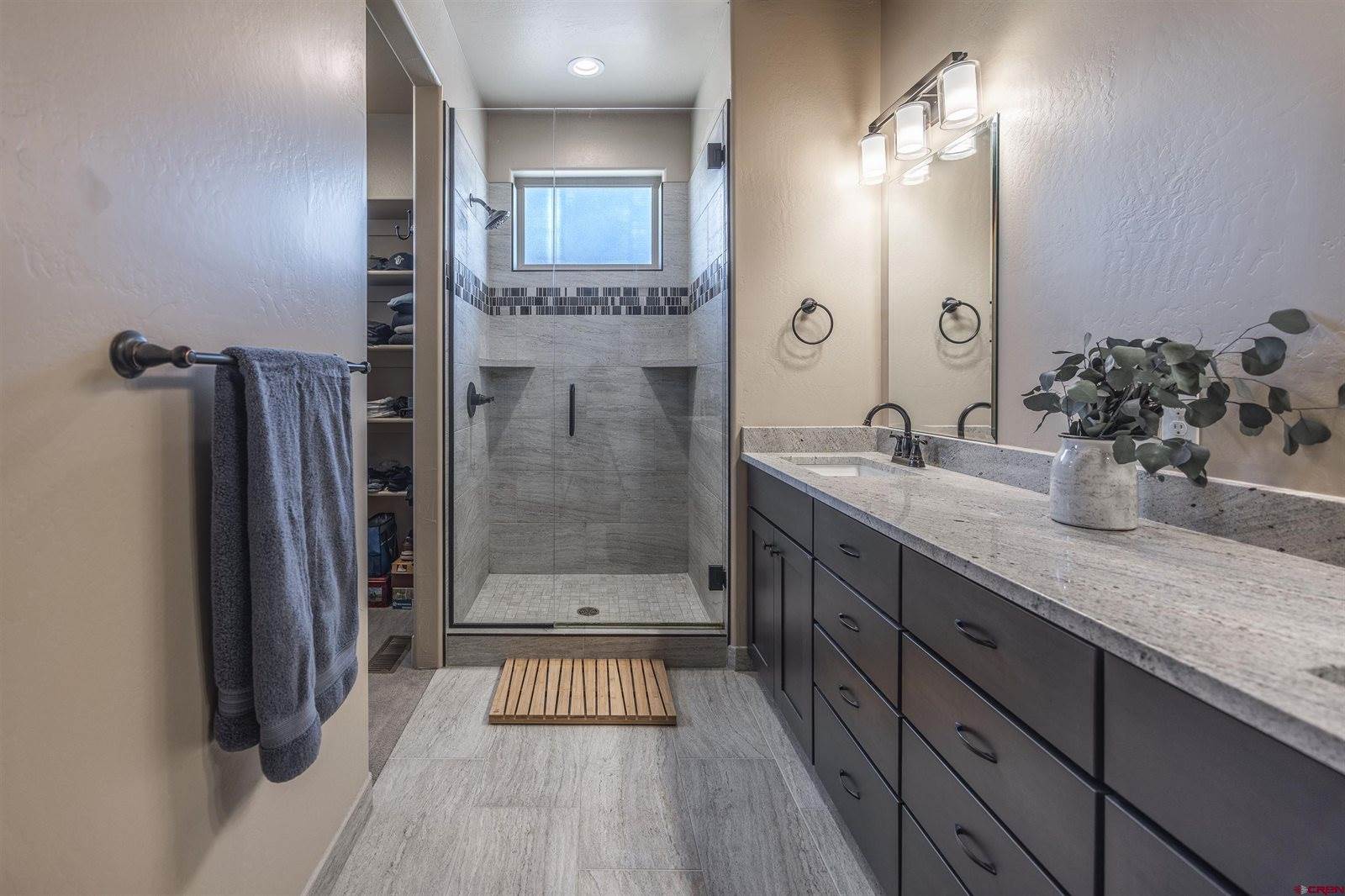 3800 McMasters Place, Montrose, CO 81403