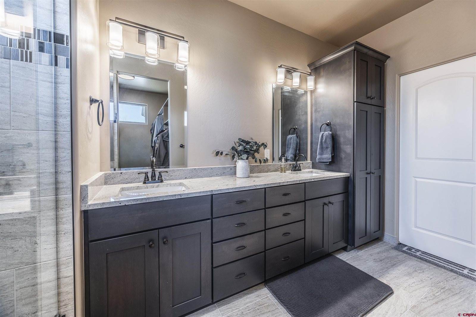 3800 McMasters Place, Montrose, CO 81403