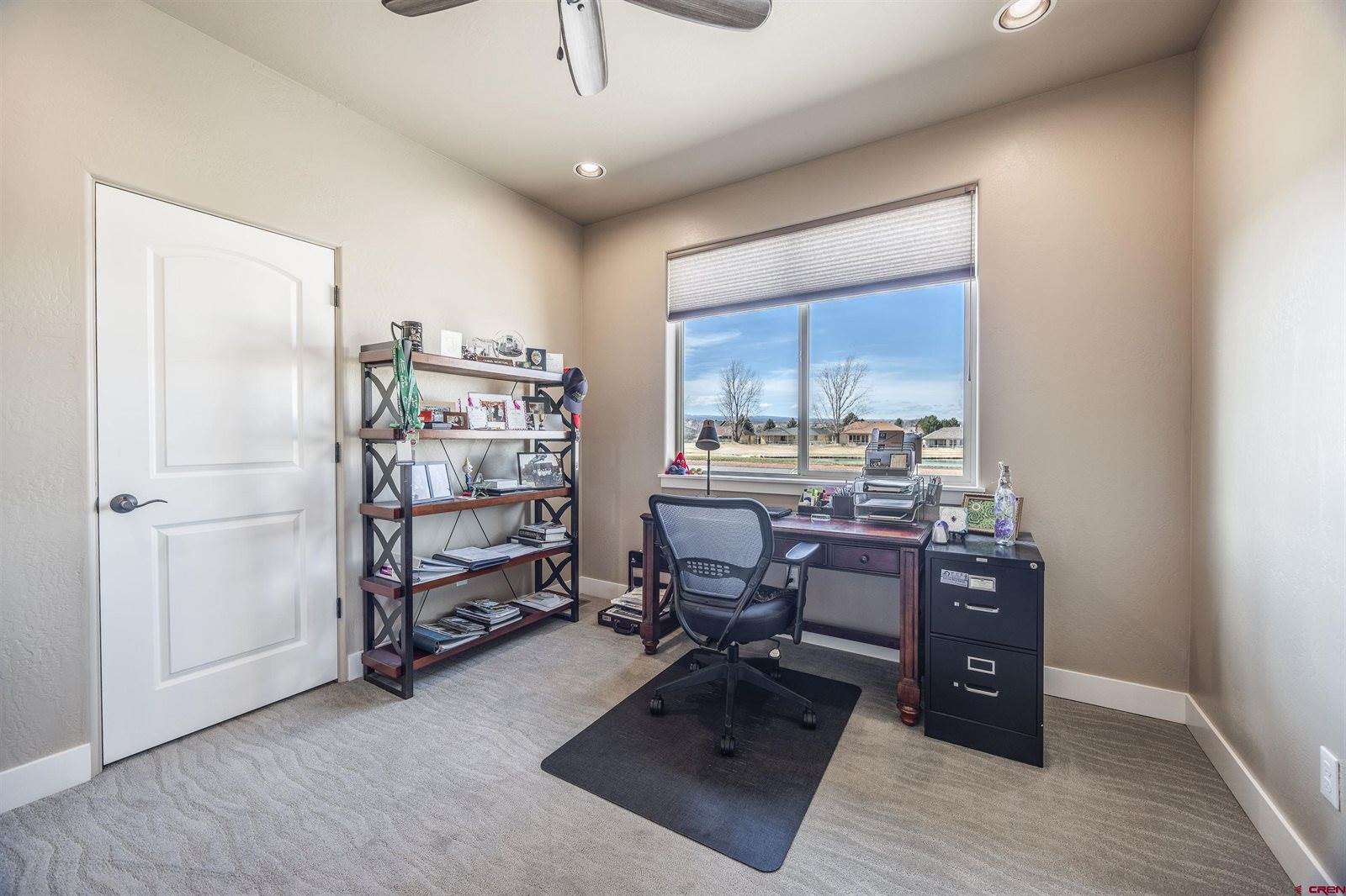 3800 McMasters Place, Montrose, CO 81403