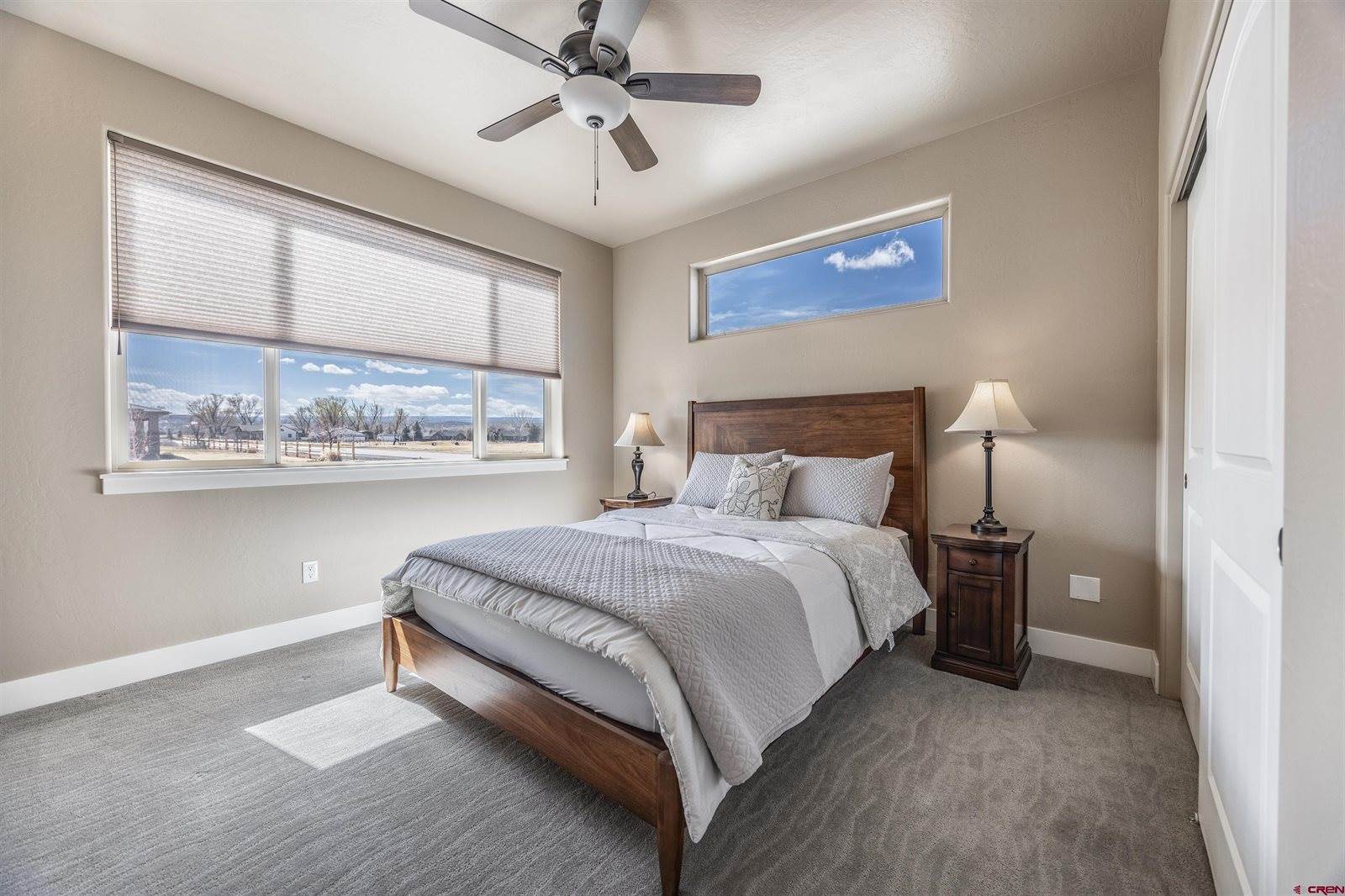 3800 McMasters Place, Montrose, CO 81403