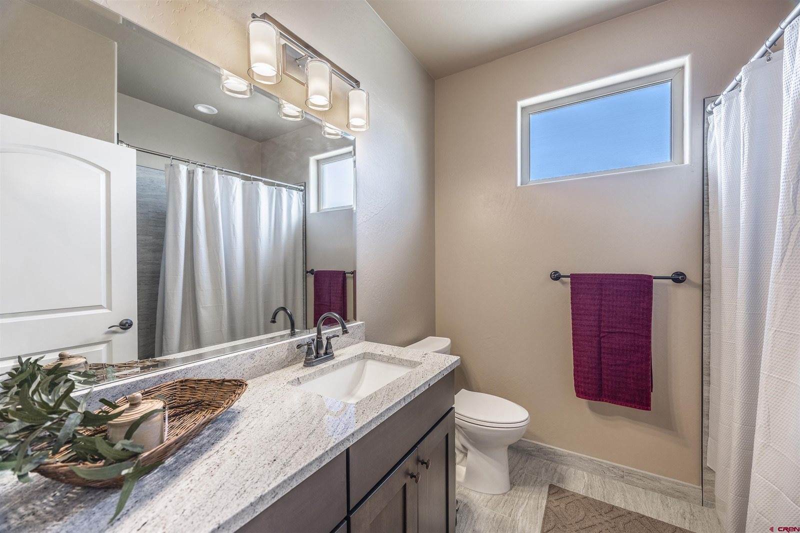 3800 McMasters Place, Montrose, CO 81403