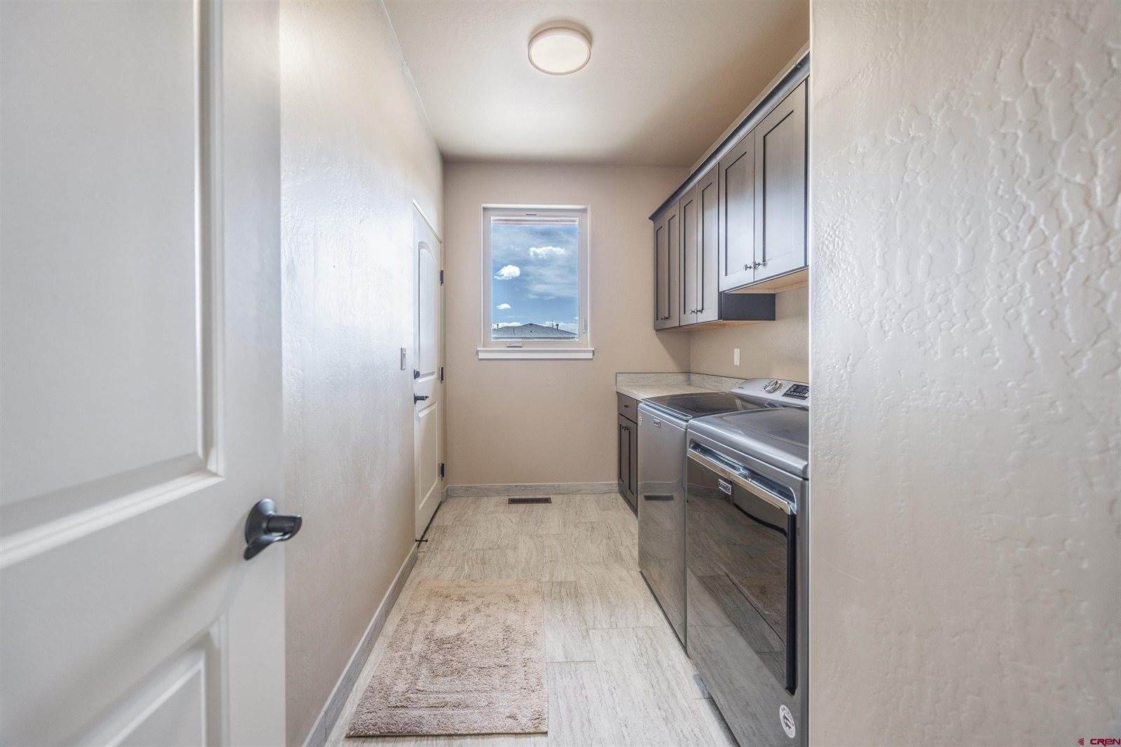 3800 McMasters Place, Montrose, CO 81403