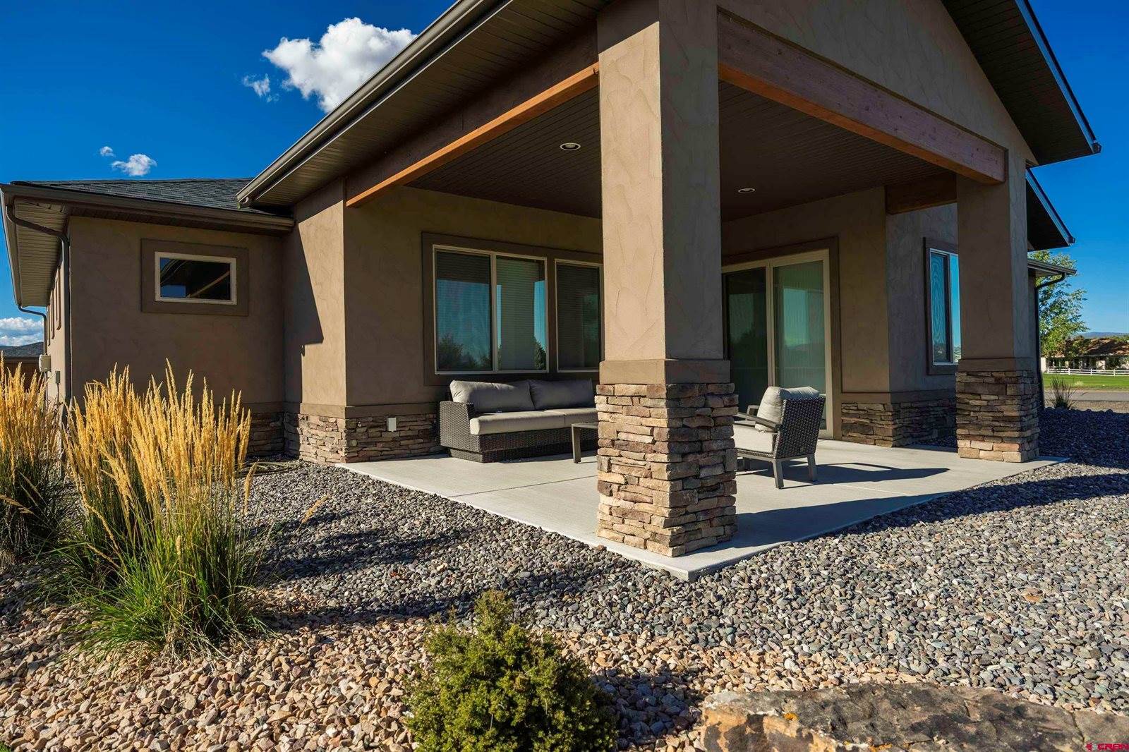 3800 McMasters Place, Montrose, CO 81403