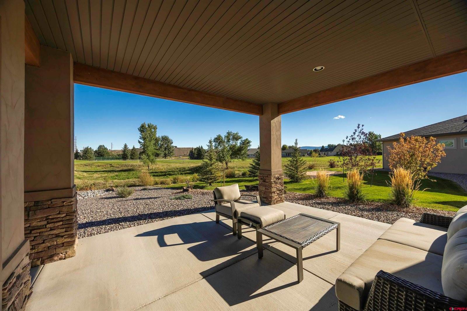 3800 McMasters Place, Montrose, CO 81403