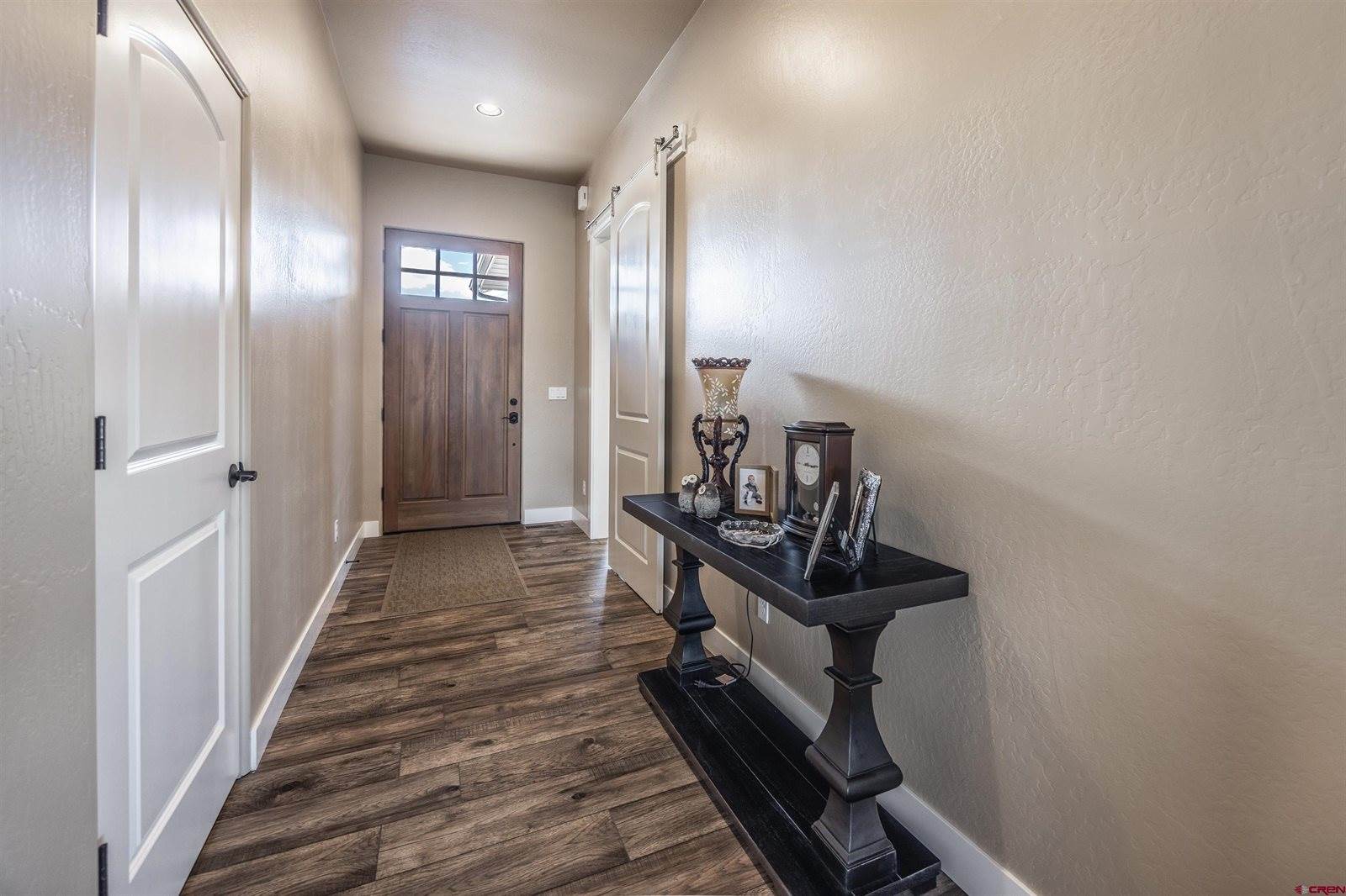 3800 McMasters Place, Montrose, CO 81403