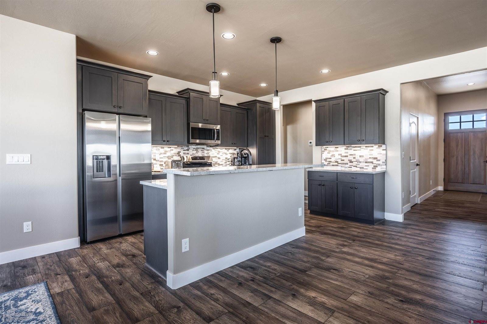 3800 McMasters Place, Montrose, CO 81403