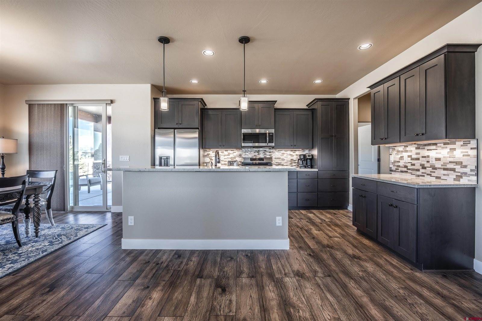 3800 McMasters Place, Montrose, CO 81403