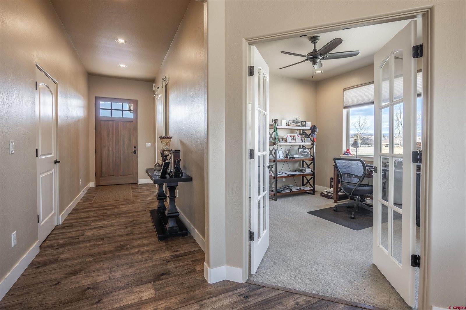 3800 McMasters Place, Montrose, CO 81403