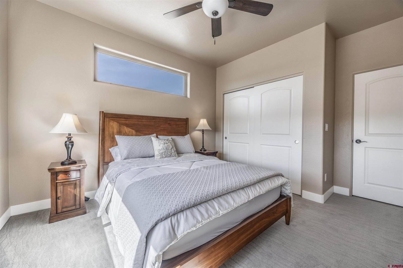 3800 McMasters Place, Montrose, CO 81403