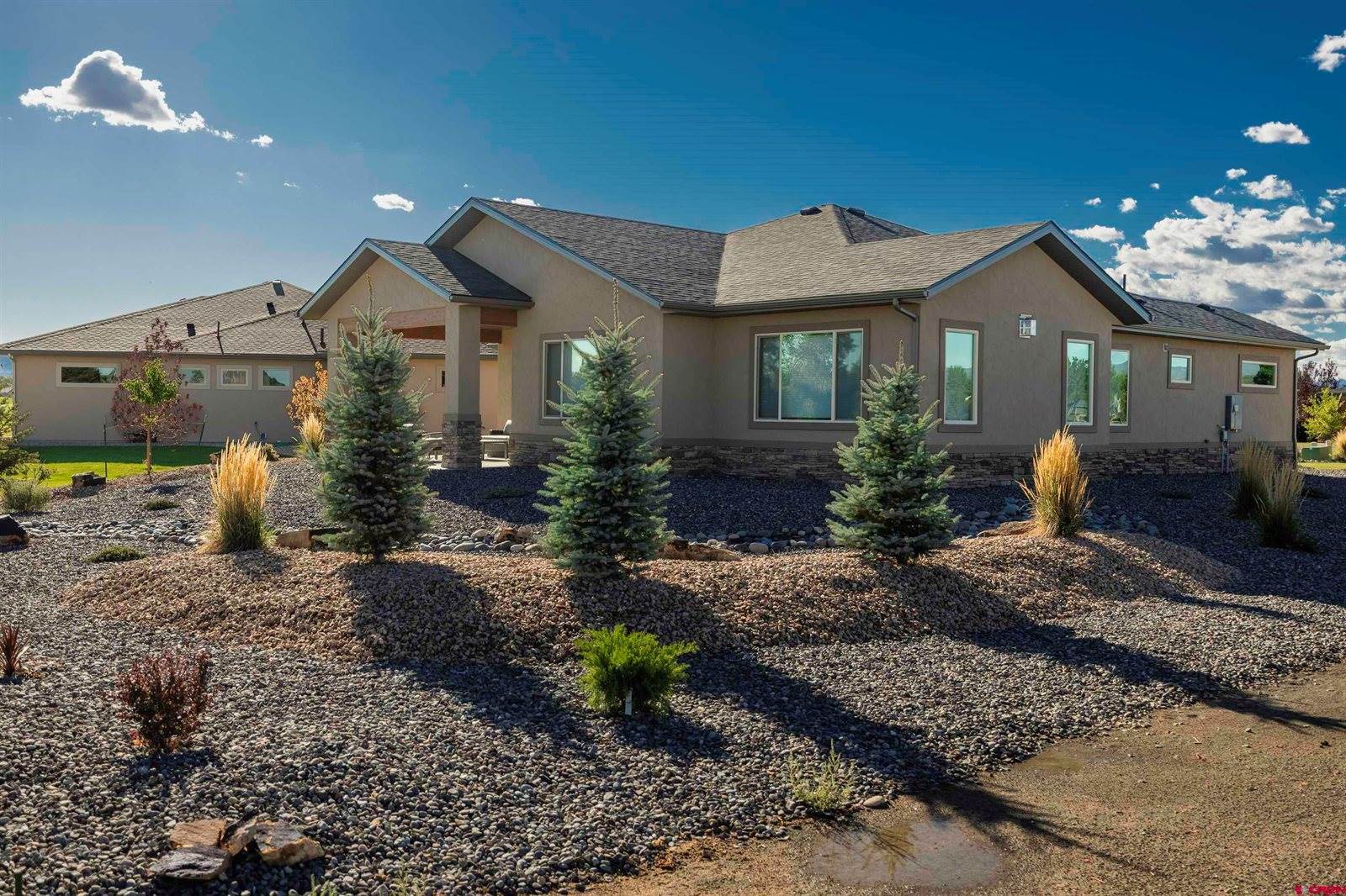 3800 McMasters Place, Montrose, CO 81403