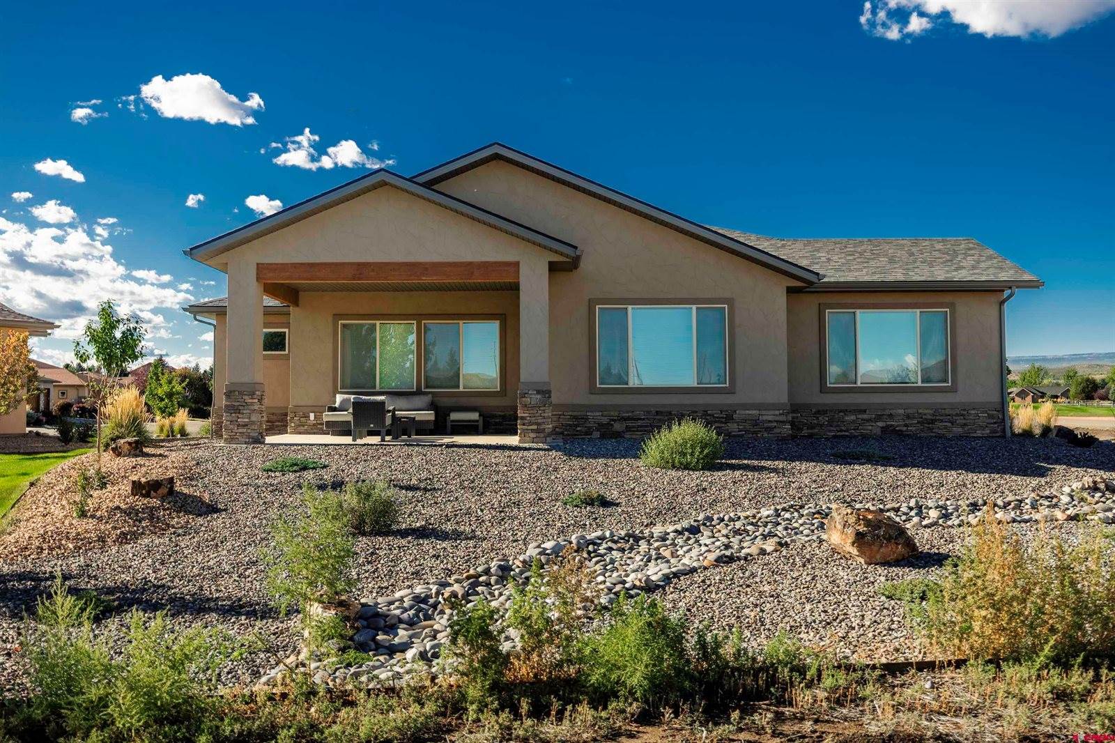 3800 McMasters Place, Montrose, CO 81403