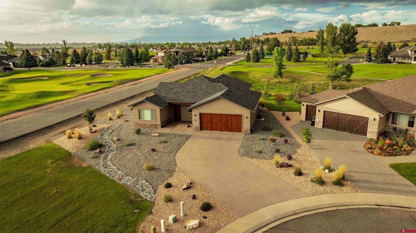 3800 McMasters Place, Montrose, CO 81403