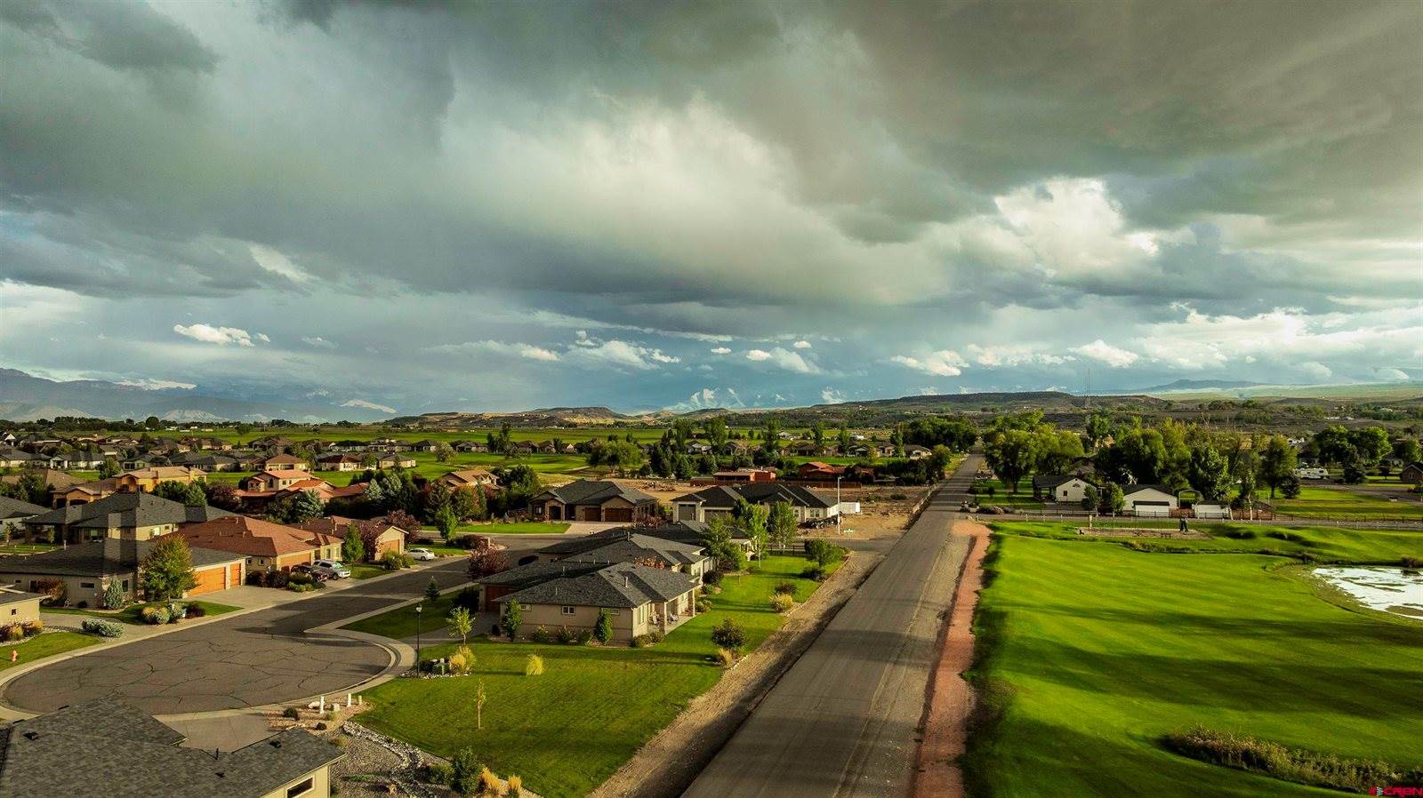 3800 McMasters Place, Montrose, CO 81403