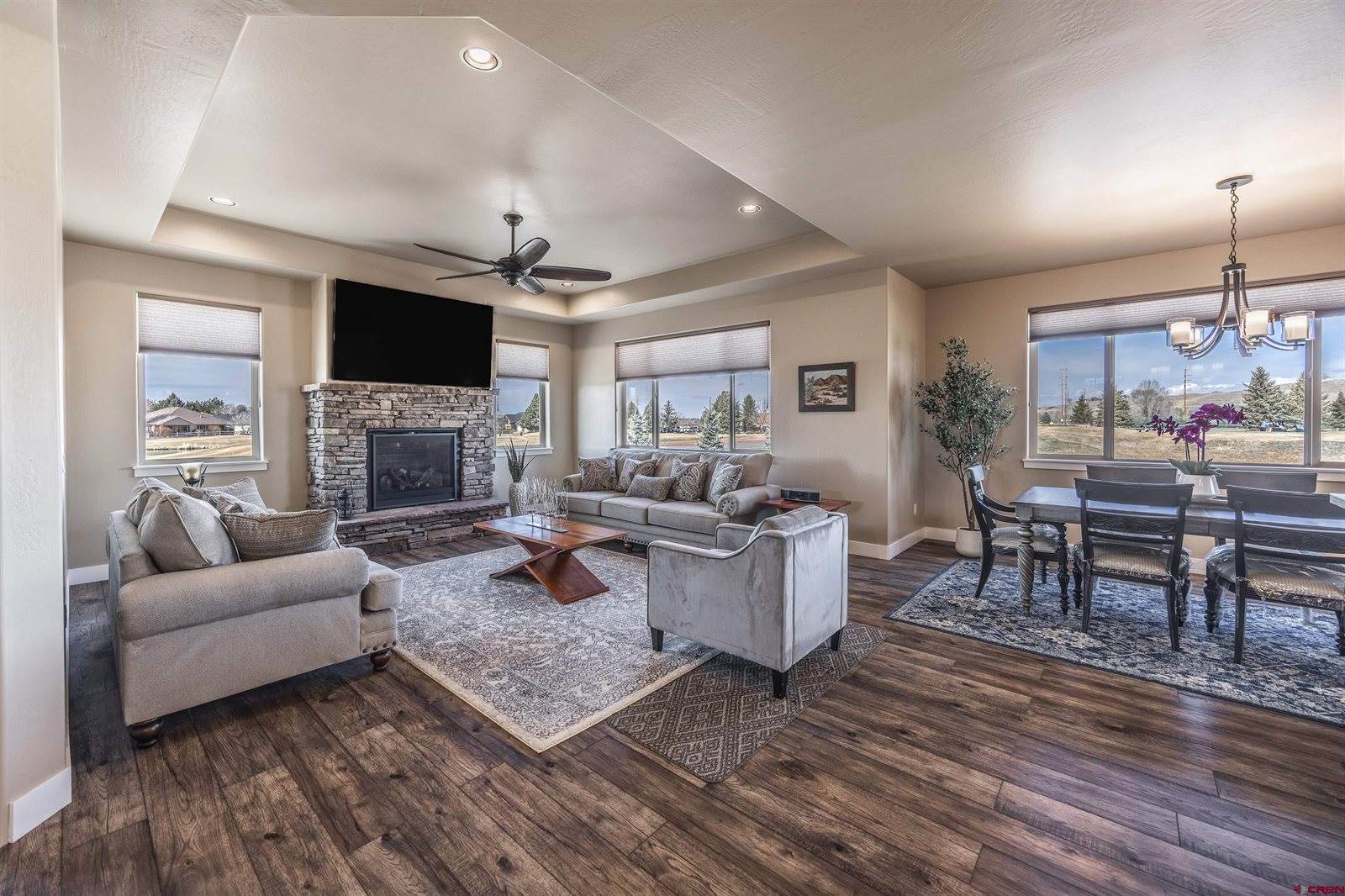 3800 McMasters Place, Montrose, CO 81403