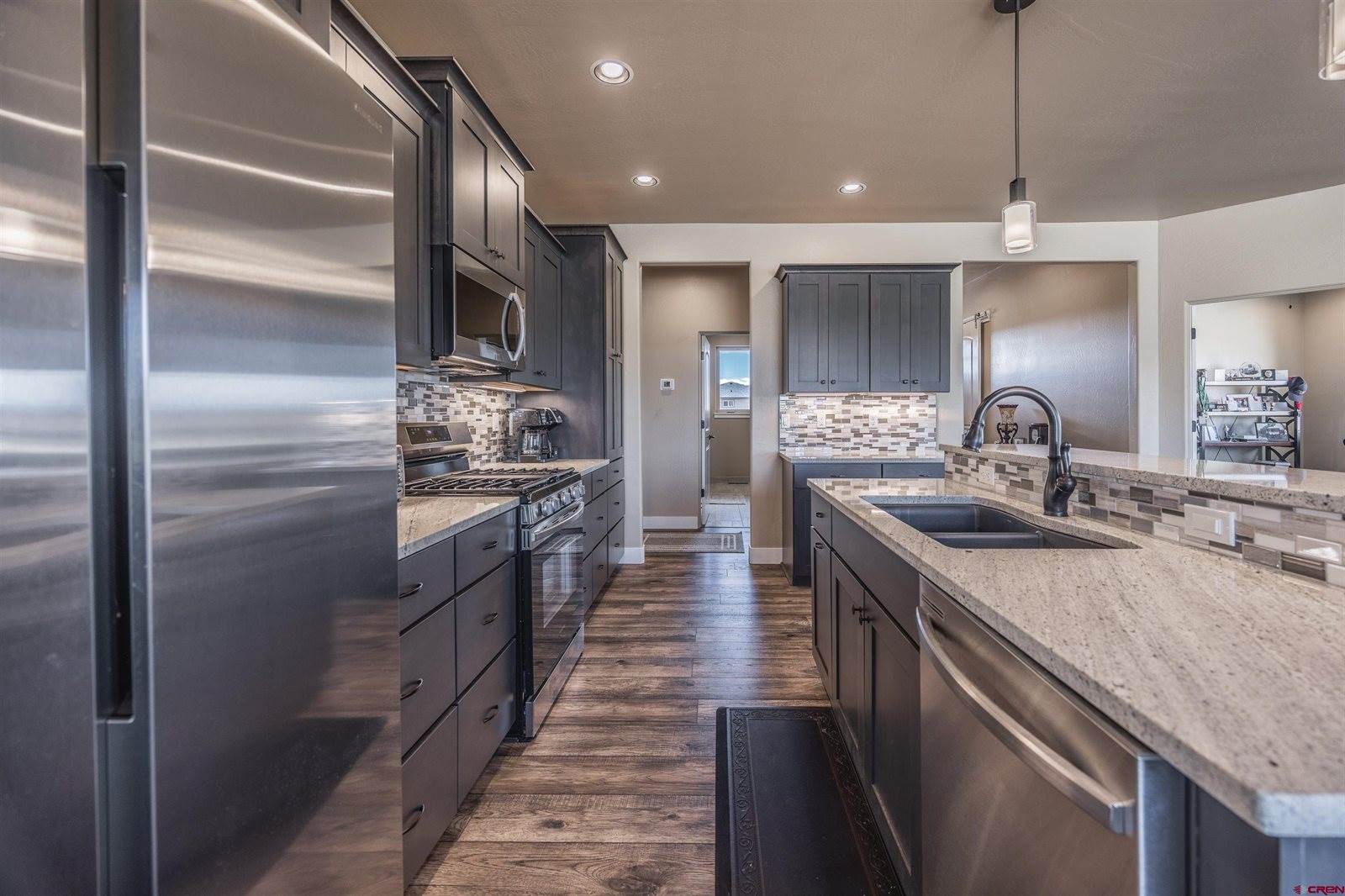 3800 McMasters Place, Montrose, CO 81403