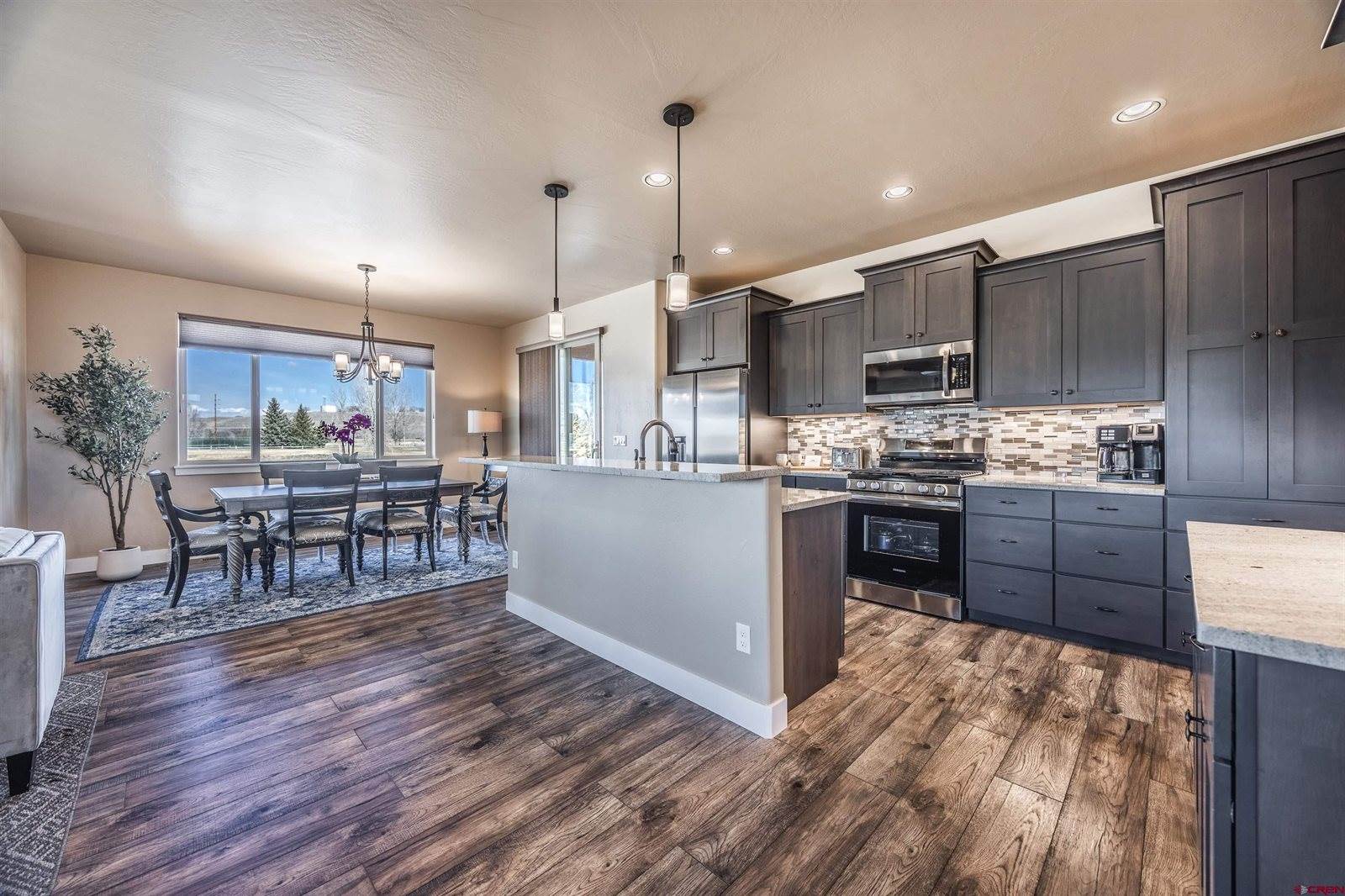 3800 McMasters Place, Montrose, CO 81403