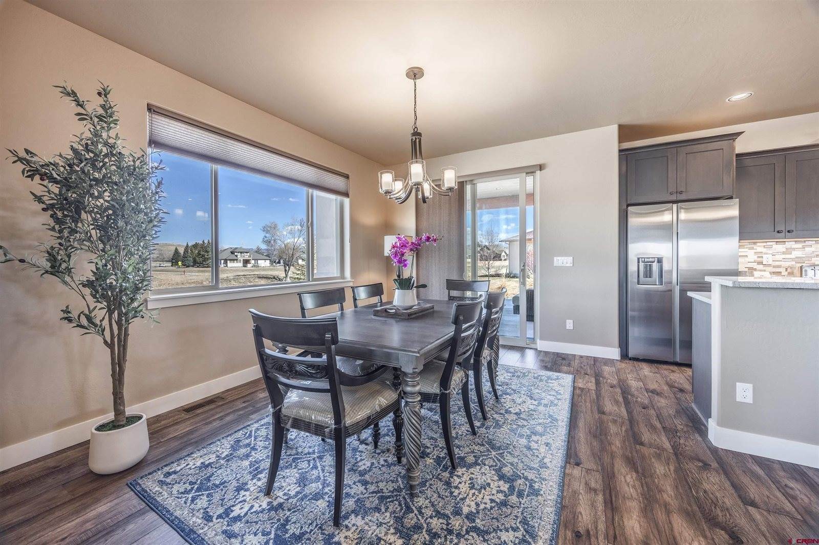 3800 McMasters Place, Montrose, CO 81403