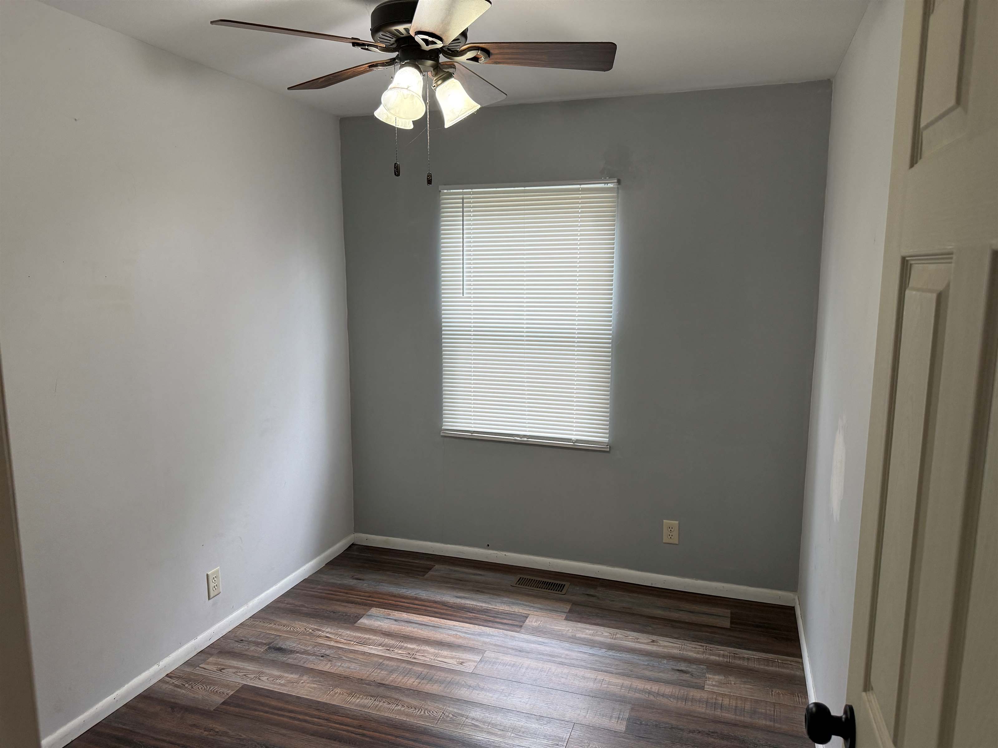 2201 West Sherman Drive, Muncie, IN 47304