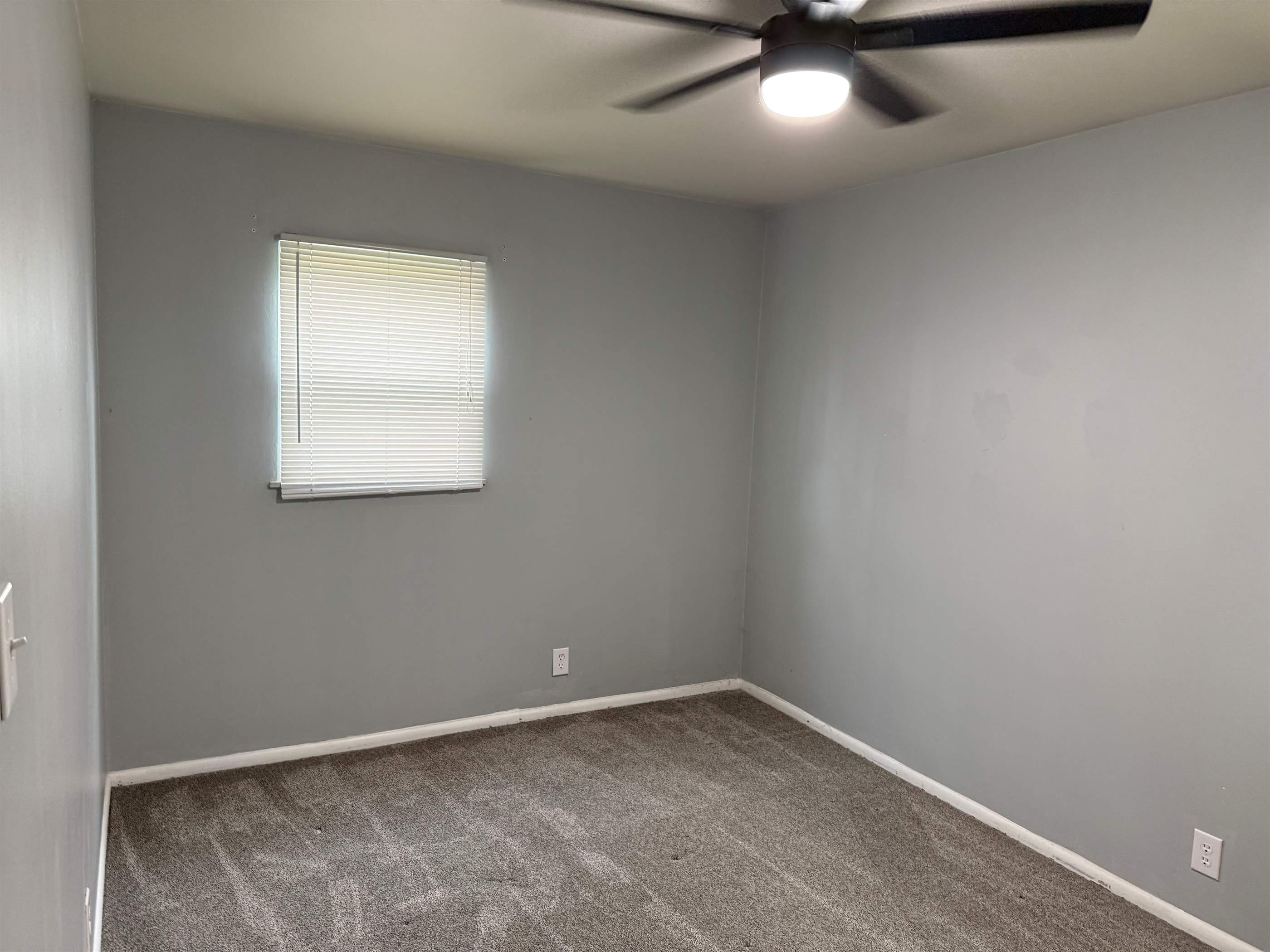 2201 West Sherman Drive, Muncie, IN 47304