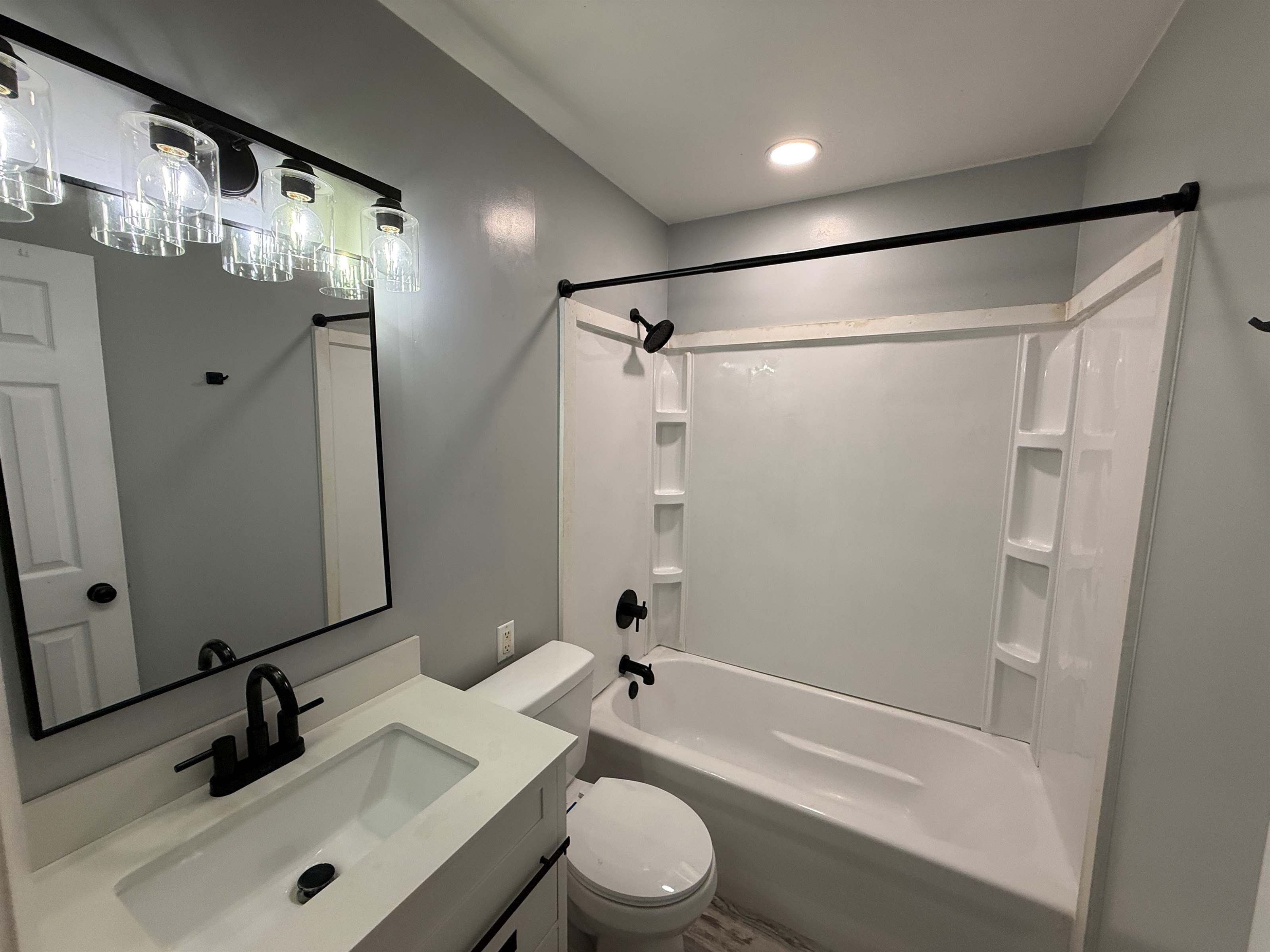 2201 West Sherman Drive, Muncie, IN 47304
