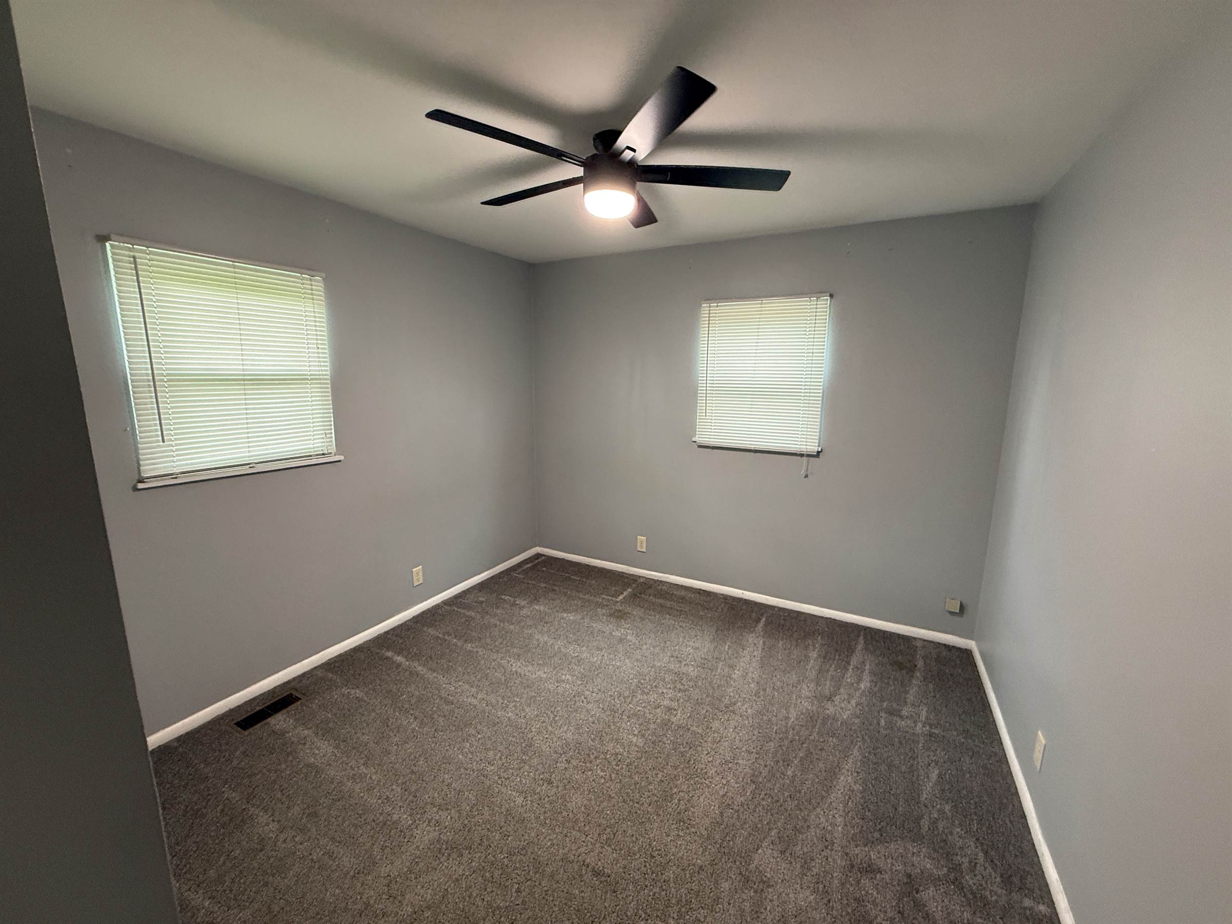 2201 West Sherman Drive, Muncie, IN 47304
