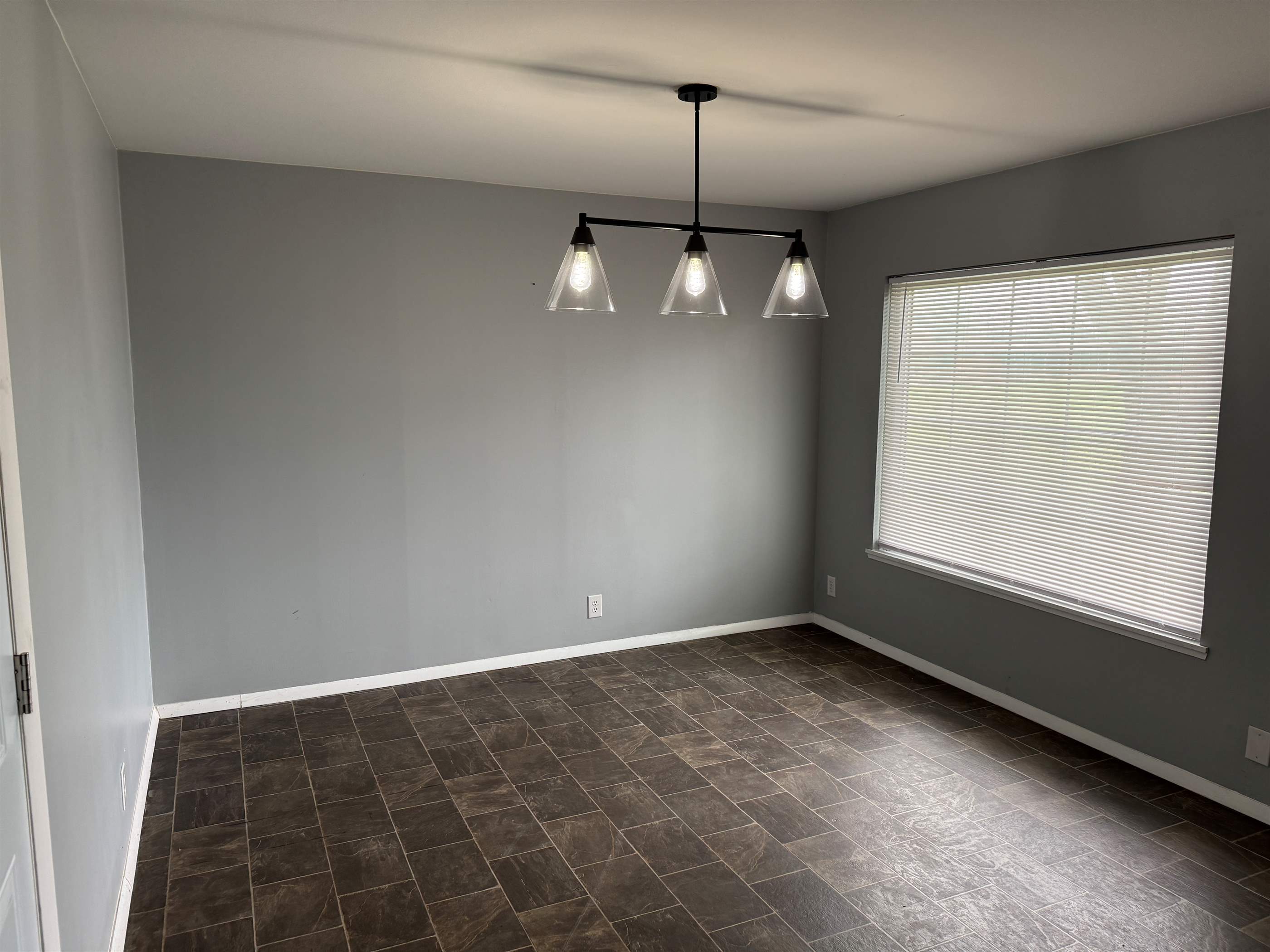 2201 West Sherman Drive, Muncie, IN 47304