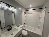 2201 West Sherman Drive, Muncie, IN 47304