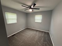2201 West Sherman Drive, Muncie, IN 47304