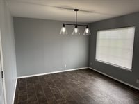 2201 West Sherman Drive, Muncie, IN 47304