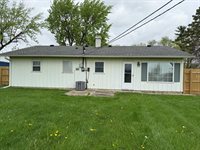 2201 West Sherman Drive, Muncie, IN 47304