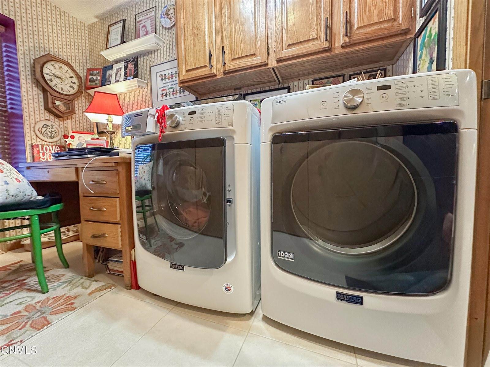 453 Brandon Drive, Bismarck, ND 58503