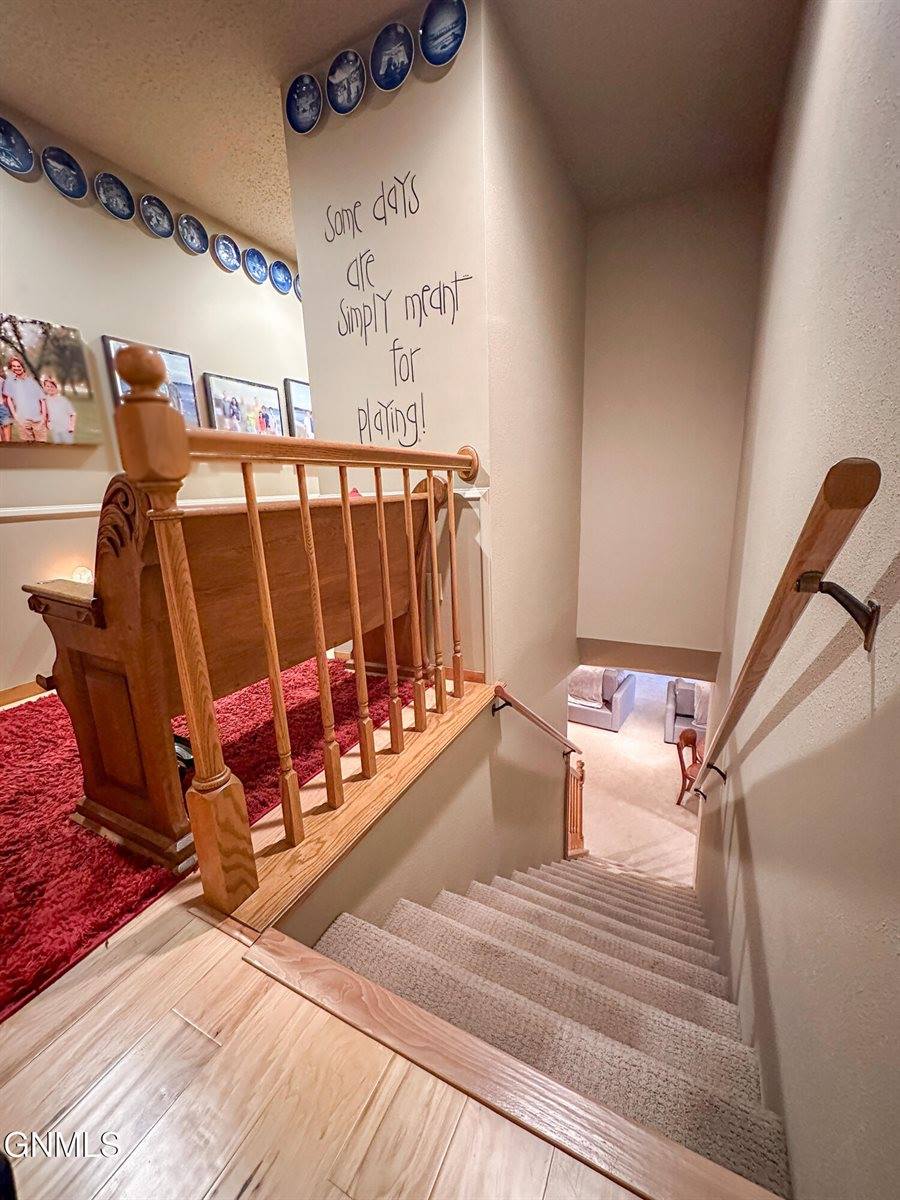 453 Brandon Drive, Bismarck, ND 58503