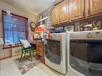 453 Brandon Drive, Bismarck, ND 58503