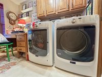 453 Brandon Drive, Bismarck, ND 58503