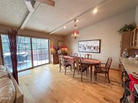 453 Brandon Drive, Bismarck, ND 58503